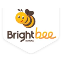 Bright Bee