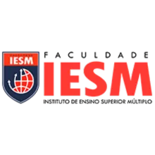 IESM