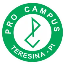 Pro Campus